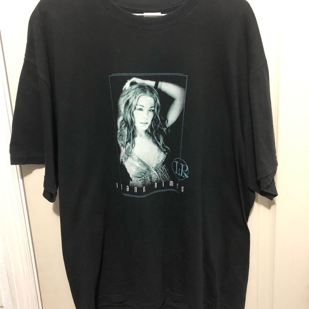 American vintage